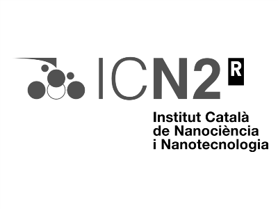 logo institut catala de nanotecnologia byn