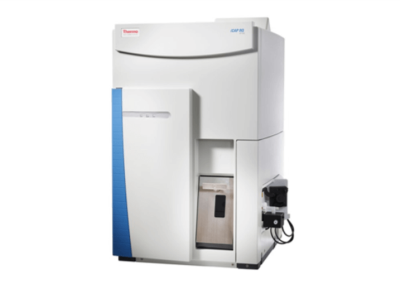 Thermo Fisher ICAP